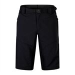 Endura Hummvee Short mit Innenhose,Schwarz,XXL,Die