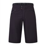 Endura MT500 Spray Short BK/XL