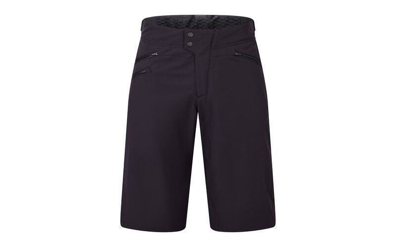 Endura MT500 Spray Short BK/XL