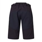 Endura MT500 Spray Short BK/XL
