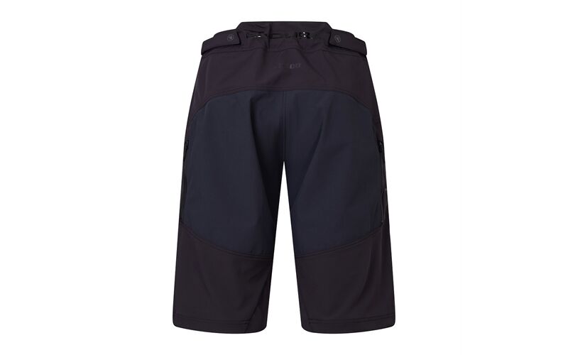 Endura MT500 Spray Short BK/XL
