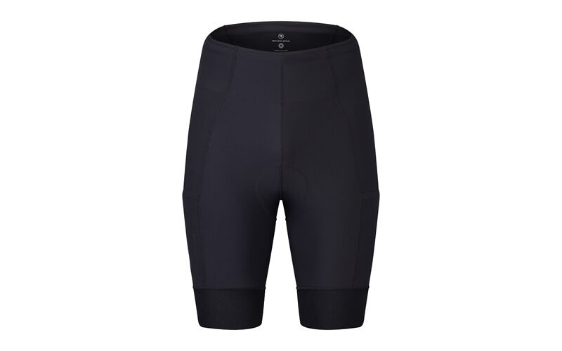 Endura Loop Waist Short