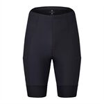 Endura Loop Waist Short Endura Loop Waist Short