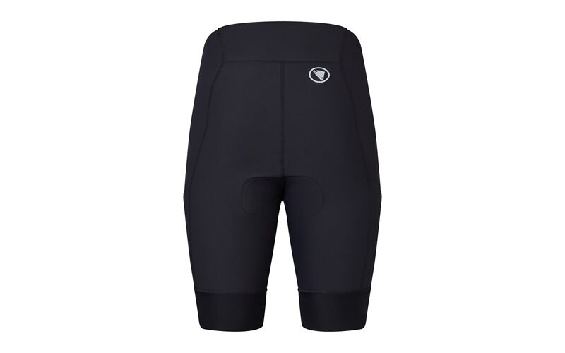 Endura Loop Waist Short