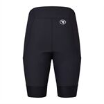 Endura Loop Waist Short Endura Loop Waist Short