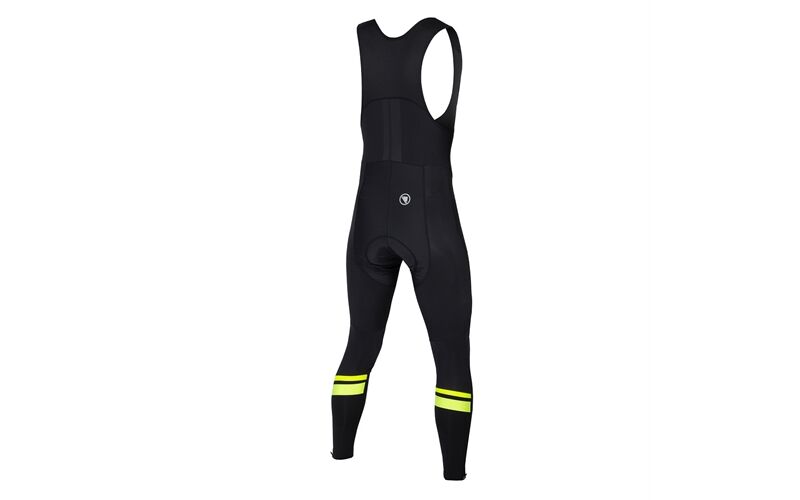Endura Windchill Bibtights