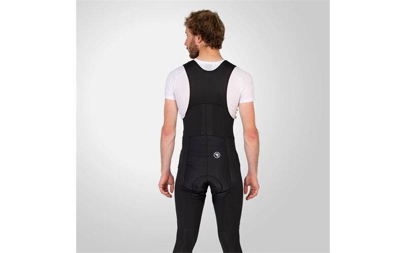 Endura Windchill Bibtights
