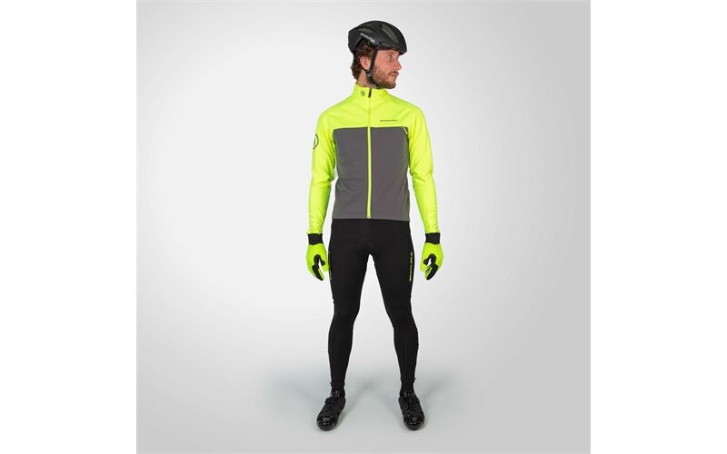 Endura Windchill Bibtights