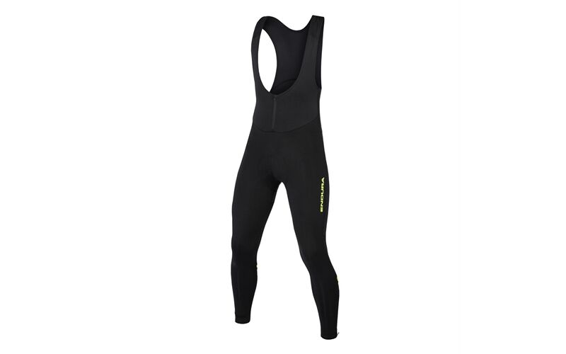 Endura Windchill Bibtights