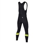 Endura Windchill Bibtights