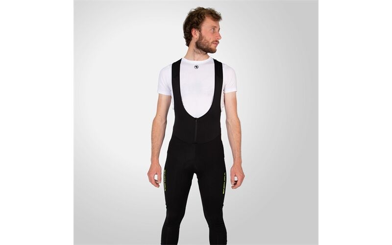 Endura Windchill Bibtights