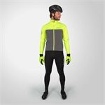 Endura Windchill Bibtights