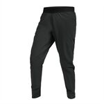 Endura Trailster Pants BK L
