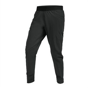 Endura Trailster Pants BK L