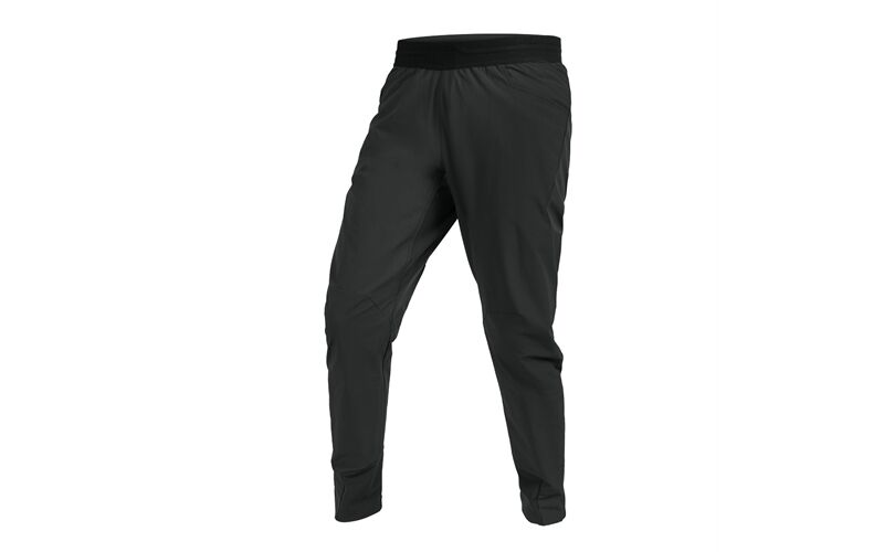 Endura Trailster Pants BK L