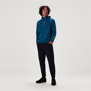 Endura Trailster Pants BK L