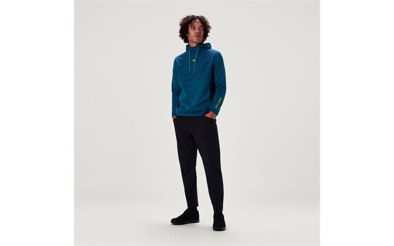 Endura Trailster Pants BK L