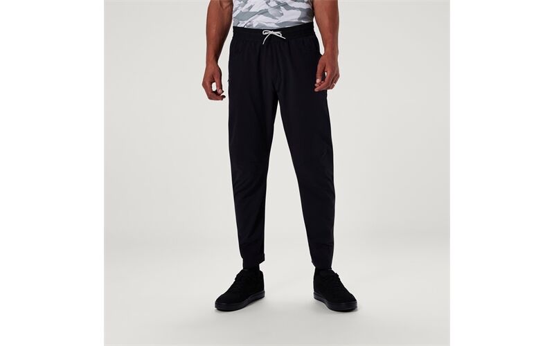 Endura Trailster Pants BK L