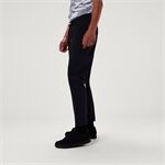 Endura Trailster Pants BK L