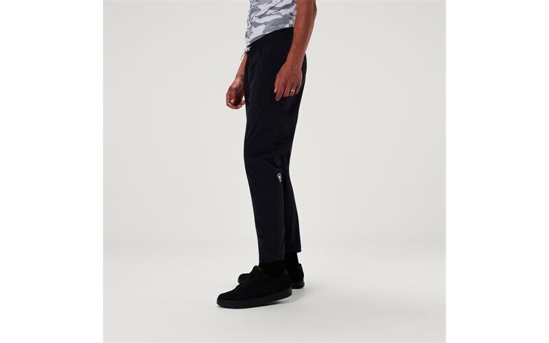 Endura Trailster Pants BK L