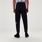 Endura Trailster Pants BK L