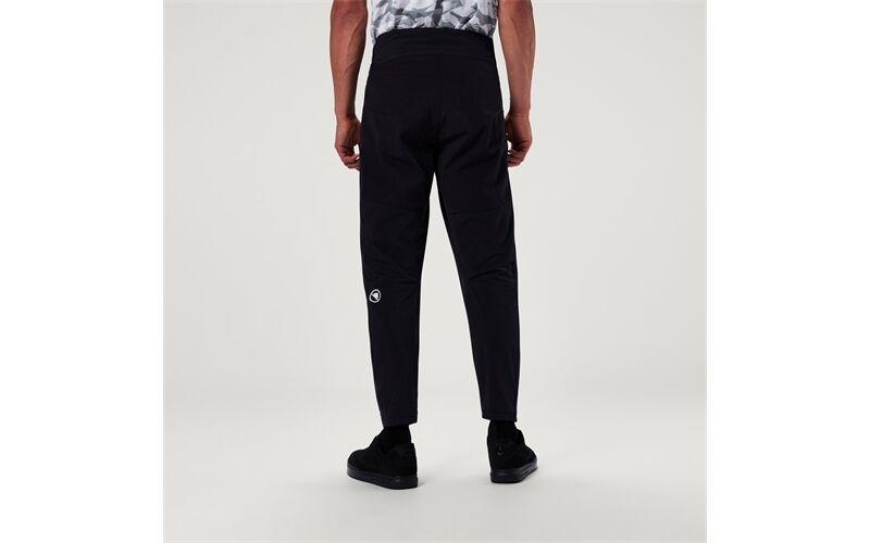 Endura Trailster Pants BK L