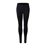 Endura Wms Singletrack Legging