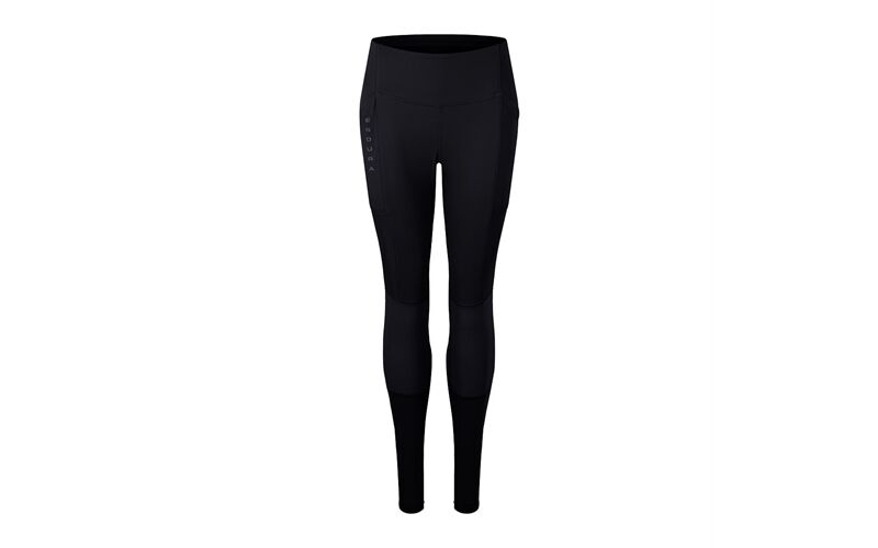 Endura Wms Singletrack Legging