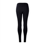 Endura Wms Singletrack Leggings