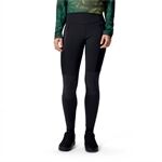 Endura Wms Singletrack Leggings
