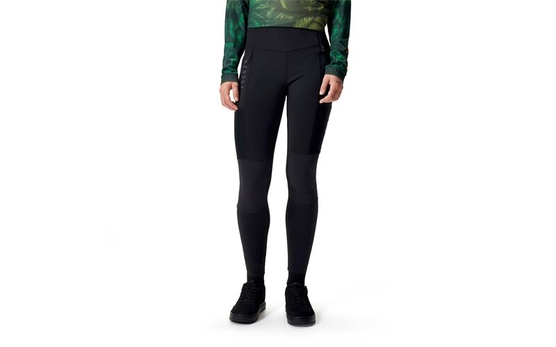 Endura Wms Singletrack Leggings