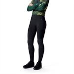 Endura Wms Singletrack Leggings