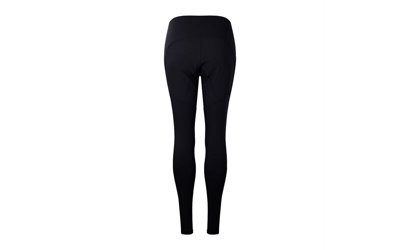Endura Wms Singletrack Legging