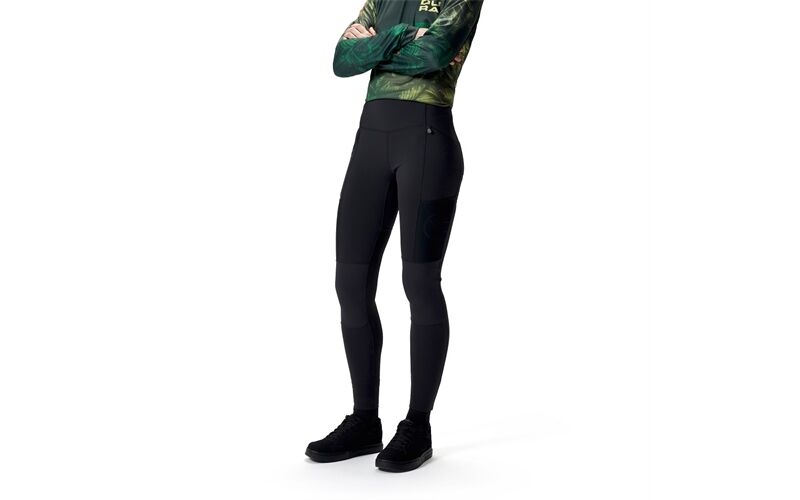 Endura Wms Singletrack Legging