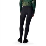 Endura Wms Singletrack Legging