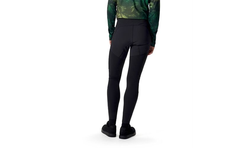 Endura Wms Singletrack Legging