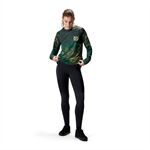 Endura Wms Singletrack Legging