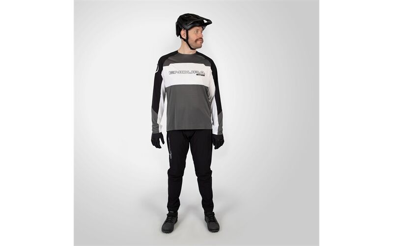 Endura MT500 Burner Lite Hose