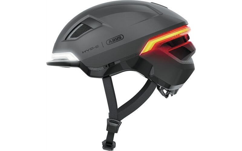 Abus HYP-E