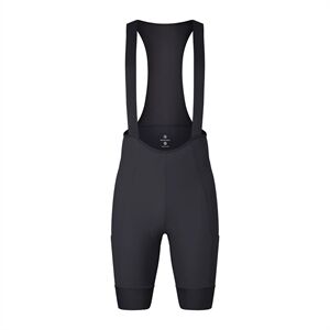 Endura Loop Bibshort