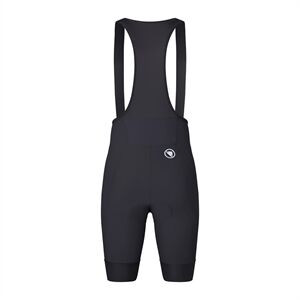 Endura Loop Bibshort