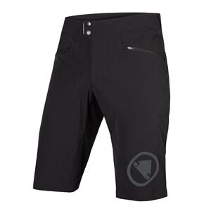 Endura Single Track Lite Short