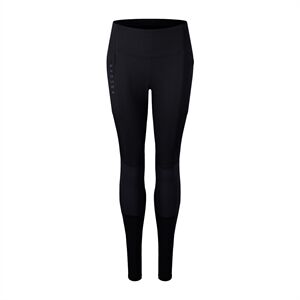 Endura Wms Singletrack Leggings