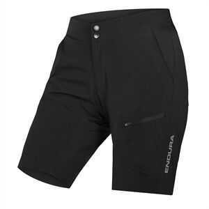 Endura Wms Hummvee Life Short
