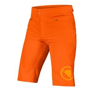 Endura Singletrack Lite Shorts