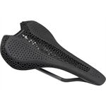 Specialized S-WORKS ROMIN EVO MIRROR
