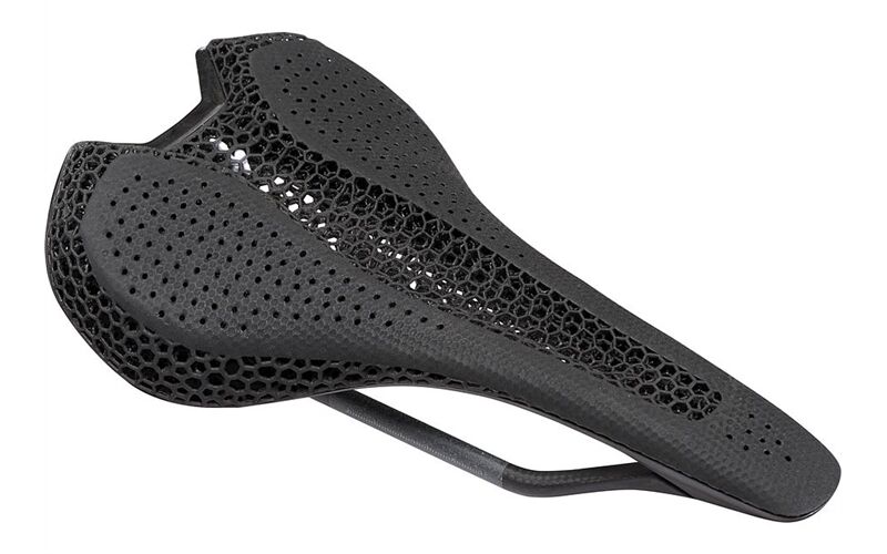 Specialized S-WORKS ROMIN EVO MIRROR