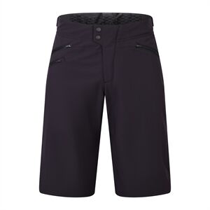 Endura MT500 Spray Short