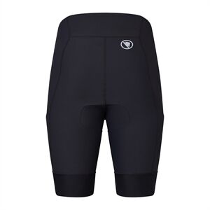 Endura Loop Waist Short