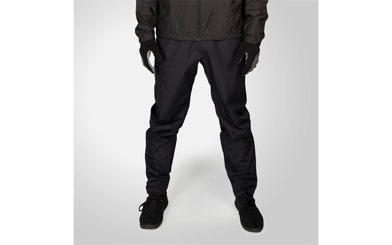 Endura Hummvee Transit Wasserdichte